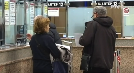 STIŽU "PENZIJE UNAPRED" Isplata kreće ovog datuma!