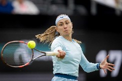 GORE NIJE MOGLO Evo kada Aleksandra Krunić napada grend slem titulu u Melburnu