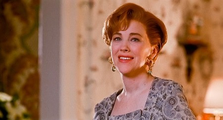 Umrla poznata glumica (71) iz filma "Sam u kući" 