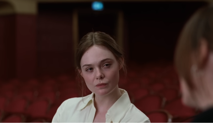 Dnevni horoskop za subotu, 31. januar: Ovan treba da uspori, Blizance čeka važan razgovor