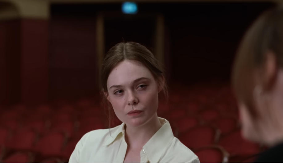 Dnevni horoskop za subotu, 31. januar: Ovan treba da uspori, Blizance čeka važan razgovor