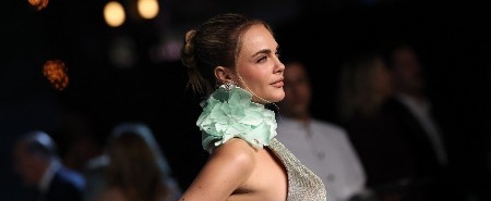 Šok promena slavne manekenke: Nema ko se nije okrenuo i pitao "ko je ovo"