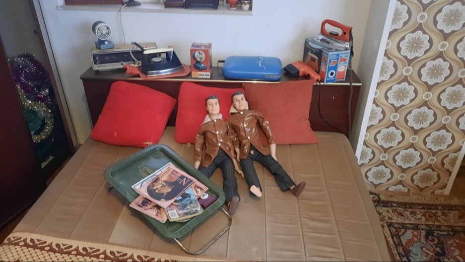 BACALI SMO IH GODINAMA, A DANAS SU ZLATO Ovi predmeti iz Jugoslavije danas vrede HILJADE EVRA – ljudi se hvataju za glavu!