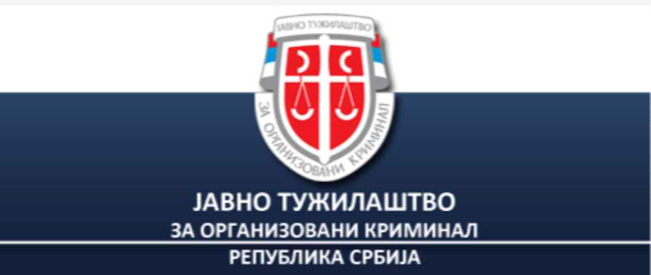 JTOK U JEDNOM DANU PUCAO SEBI U NOGE: Ogolili nerad, prisvojili tuđi uspeh i izgubili pritvor zbog nepodignute optužnice