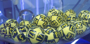DVA IGRAČA OSVOJILA 2.405.648 DINARA: Ovo su večeras izvučeni LOTO brojevi, 30. januara