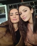 PRIJOVIĆKINA MAJKA JE 8 GODINA ĆUTALA Evo šta Borka zaista misli o Lepoj Breni