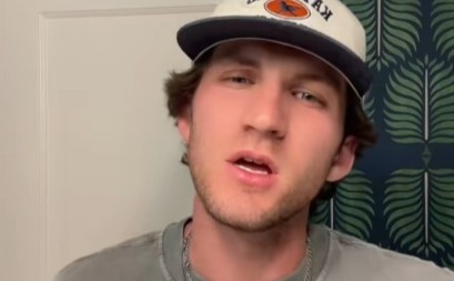 OVO JE NAJVEĆA NOĆNA MORA SVAKOG NEŽENJE Momak otvorio sms poruku od majke i zanemeo - mreže eksplodirale! 