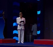 VODITELJKA RTS LJUBILA JE NATAŠINOG BIVŠEG Samo što se uselio izbacila ga je iz stana!