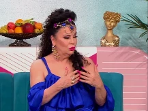 "TAJ ČOVEK JE IZGUBIO I NJU I MENE" Mira Kosovka nakon 30 godina otkrila koja pevačica je "zaslužna" za njen razvod 