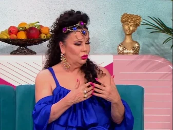 "TAJ ČOVEK JE IZGUBIO I NJU I MENE" Mira Kosovka nakon 30 godina otkrila koja pevačica je "zaslužna" za njen razvod 