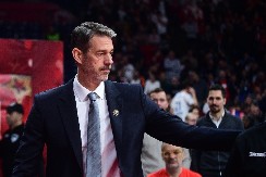 "TRI STVARI SU NAS UNIŠTILE" Golemac o žestokoj svađi sa Musom i manjku minuta za Petruševa