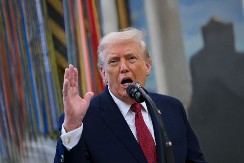 UNIŠTAVANJE NARODA "Amerika hoće da izvrši genocid na Kubi!"