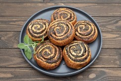 NAJSLAĐI PUŽIĆI SA MAKOM ZA JUTRO KOJE SE PAMTI Popravljaju raspoloženje u trenu