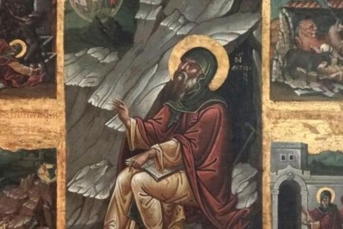 DANAS JEDAN OBIČAJ ZA ZDRAVLJE NE SMETE DA PREKRŠITE! Svetac NEMA MILOSTI, pratiće vas BOLEST ako ne uradite...