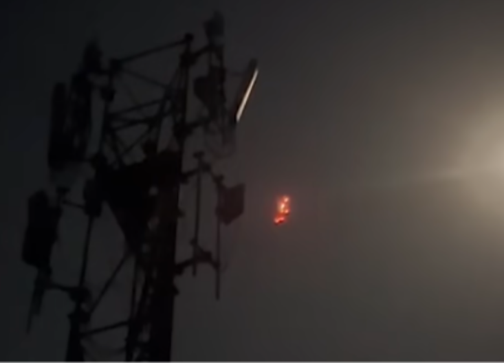 RUSI UMIRU OD SMEHA Nemačka se kladi na pogrešne dronove