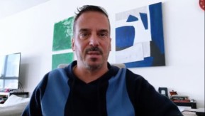 "NE BRINI, BIĆE TI DOBRA PENZIJA" Piper poklopio blokadera Ilića