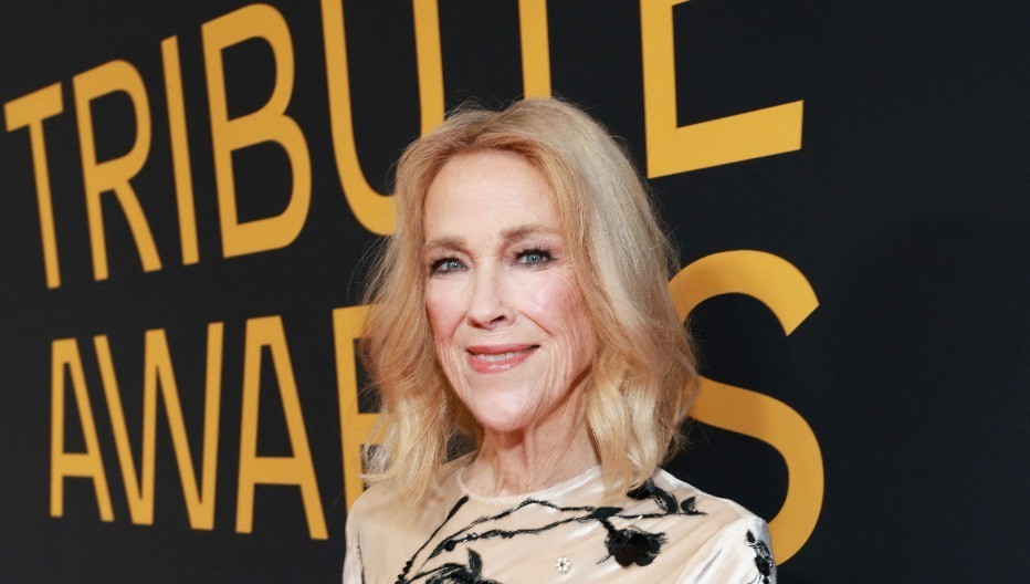 ZABLISTALA JOŠ JEDNOM, PA OTIŠLA ZAUVEK Glumica koju je Srbija obožavala je ovako izgledala na poslednjem crvenom tepihu, njen stil niko nije mogao da nadmaši