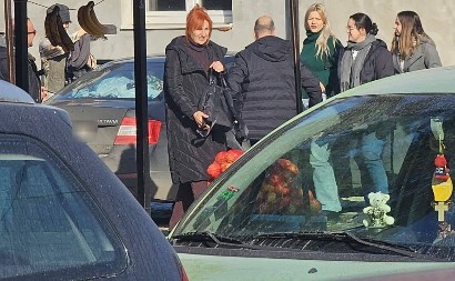 BLOKADERI BUKVALNO KUPUJU GLASOVE! Sve što je njima dozvoljeno, piculići bi drugima ZABRANILI!