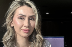 "ŽIVELA SAM U STRAHU" Pajković: Imam sumnju da su snimci došli sa TE strane!