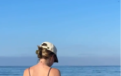 OLOŠ OD ŽENE Naljutila se na drugaricu koja živi sa najgorom mukom, ovu sitnicu nije htela da joj ,,oprosti"