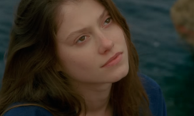 DNEVNI HOROSKOP ZA NEDELJU, 1. FEBRUAR Vage pronalaze ravnotežu, Škorpije će se konačno opustiti