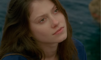 DNEVNI HOROSKOP ZA NEDELJU, 1. FEBRUAR Vage pronalaze ravnotežu, Škorpije će se konačno opustiti