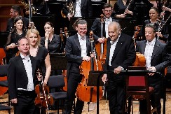 PROGRAMSKA ŠEMA za 1. februar