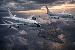 UBRZANE PRIPREME ZA RAT! NATO zemlje prave banku, Rusija očekuje napad sa Zapada!