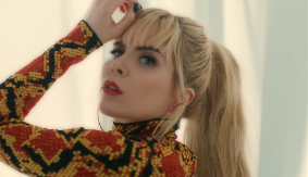 KRAJ BRIGAMA Ova 4 znaka otkrivaju tajnu prave sreće u nedelju, 1. februara, stiže ono što su dugo čekali