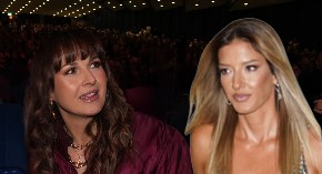 OVO JE MUŠKARAC ZBOG KOG SU SE POSVAĐALE ALEKSANDRA RADOVIĆ I JOVANA JOKSIMOVIĆ Poznat je biznismen! 