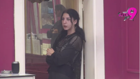 REČI KOJE SU JE UNIŠTILE! Asmin sasuo Hani najgore uvrede, Nerio zanemeo!