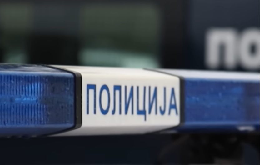 UBICA GLUMIO DOSTAVLJAČA U restoranu bila desna Kekina ruka 