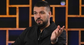 "MINA JE POZNATA PO KRAĐI NOVCA" Boris Stjepanović tvrdi da nije jedini kome je otela bakšiš! 