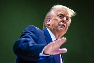 BOMBA IZ VAŠINGTONA! Proces protiv Netanjahua liči na Trampov progon, Ankara može da zaboravi F-35