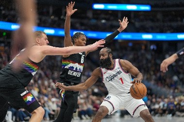 JOKIĆEV ŠOU NA KONFERENCIJI "Onaj odozgo me čuva, iz bizarnog razloga sam ubrzao oporavak"