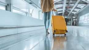 Četiri godine zatvora zbog kese - bezazlene stvari koje su zabranjene u nekim zemljama