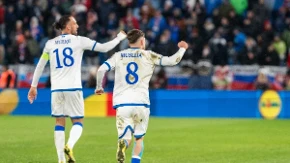 Bruka i sramota: Svi ćute nakon jezivog skandala lažne reprezentacije Kosova