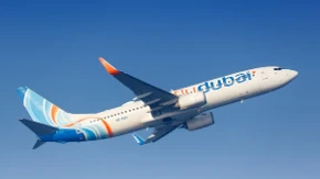 Navodna tuča Rusa i Ukrajinca dobila suprotan rasplet: Zajedno spasavali Boeing 737