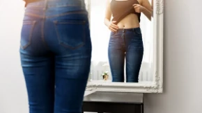 Izbacili smo skatkiše, sokove, jedete malo, a kilaža stoji? Ovih 5 stvari nas koče da smršamo