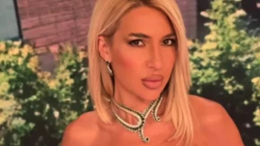 Jovana Jeremić ima rođenog brata i sestru: Evo i zbog čega se ne viđaju
