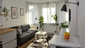  Detalji menjaju izgled stana – male promene za veliki efekat