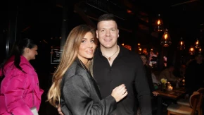 Operisan sin Jelene Radanović u Turskoj: Odmah se oglasila iz bolnice