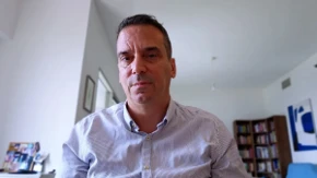 Politički analitičar Uroš Piper razotkrio je laži Đorđa Vukadinovića