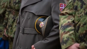 Da li se vojni rok računa u staž? PIO fond dao jasan odgovor