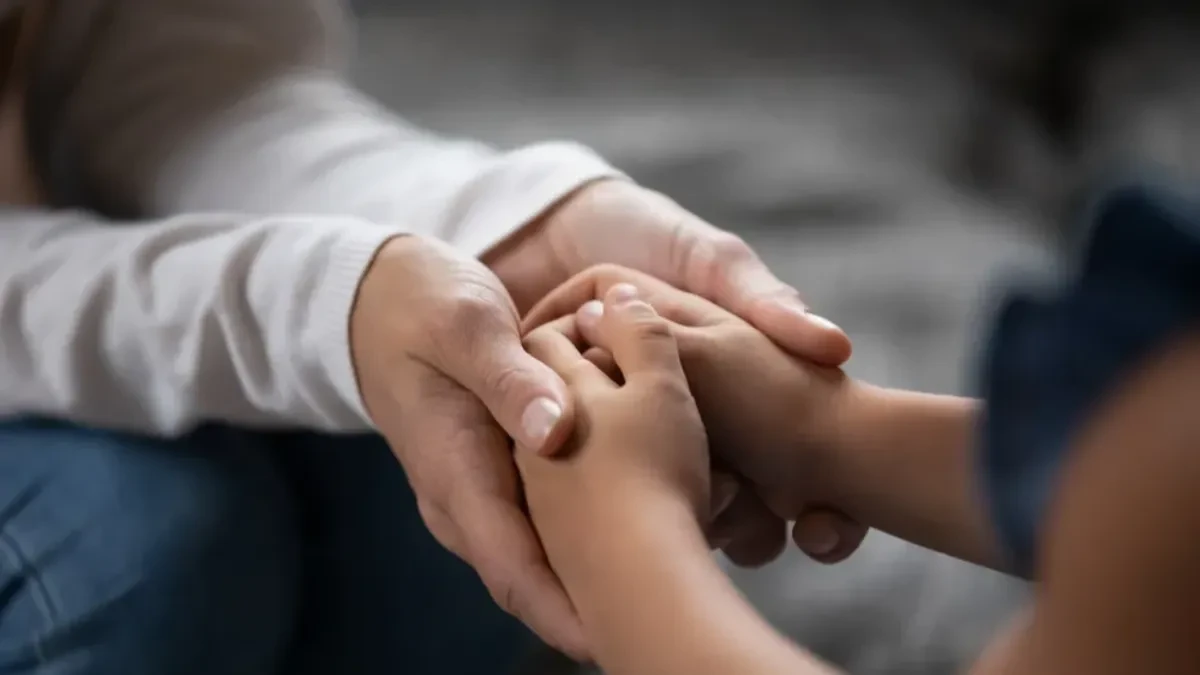 Nova usluga na Portalu eUprava: Podnošenje zahteva za ostvarivanje prava na status roditelja negovatelja i negovatelja od sada i onlajn