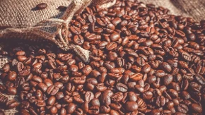 U poslednjih deset godina Evropa udvostručila uvoz kafe - samo u prošloj godini uvezla 2,9 miliona tona 