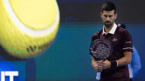 Poznato kada Đoković igra osminu finala Pekinga