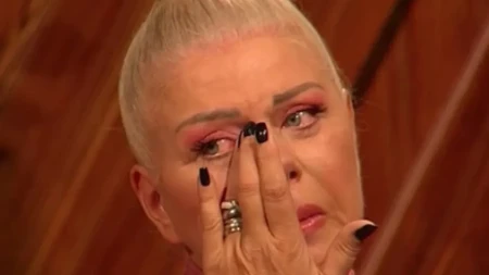 „Jedva sam preživela gubitak bebe, srušio se moj san o majčinstvu“: Zorana Pavić za Mame o privatnosti i bolnim ranama