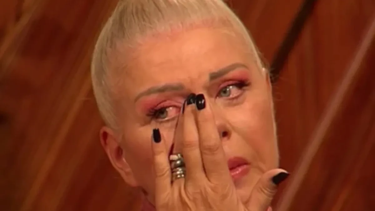 „Jedva sam preživela gubitak bebe, srušio se moj san o majčinstvu“: Zorana Pavić za Mame o privatnosti i bolnim ranama