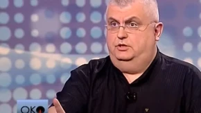 Ponovo udar na Srbe iz Republike Srpske: Podržavaoci Studentske liste crtaju mete i unapred optužuju ljude koji dolaze u Srbiju